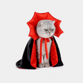Vamperic Veil