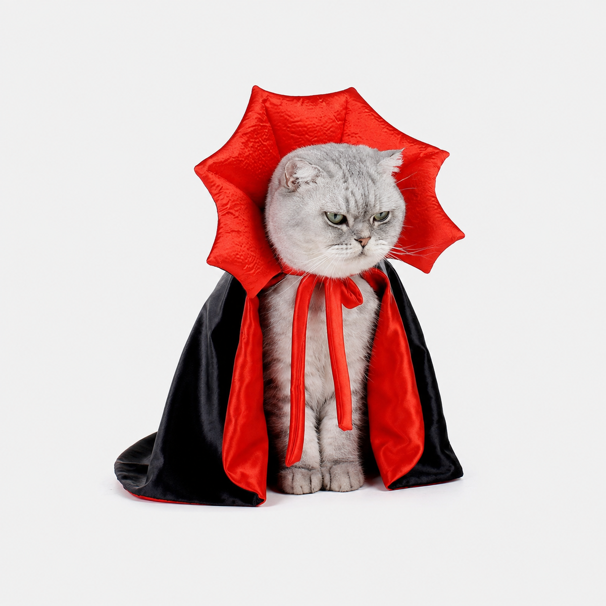 Vamperic Veil
